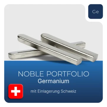 Germanium