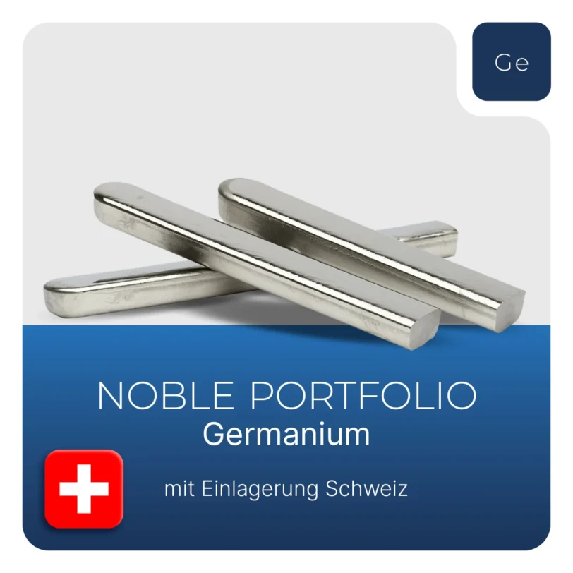 Germanium
