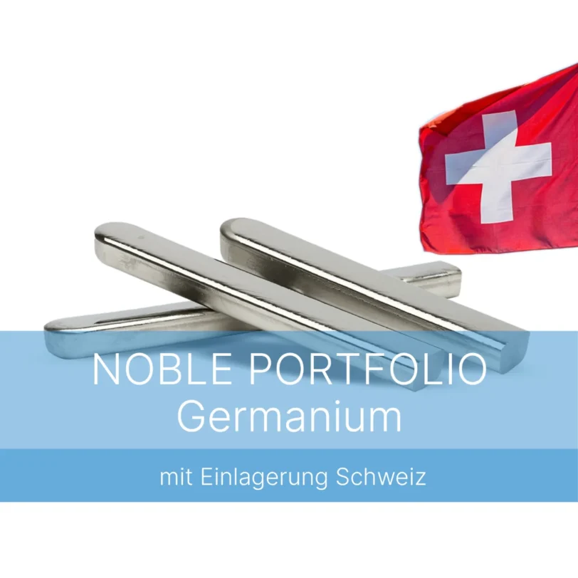 Germanium