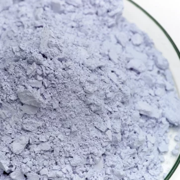 Neodymoxid – Bild 2