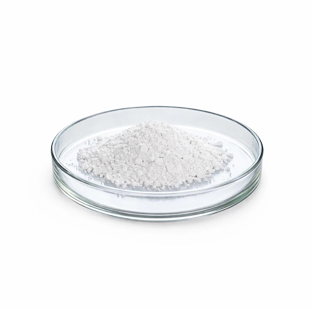 Yttriumoxid – Bild 1