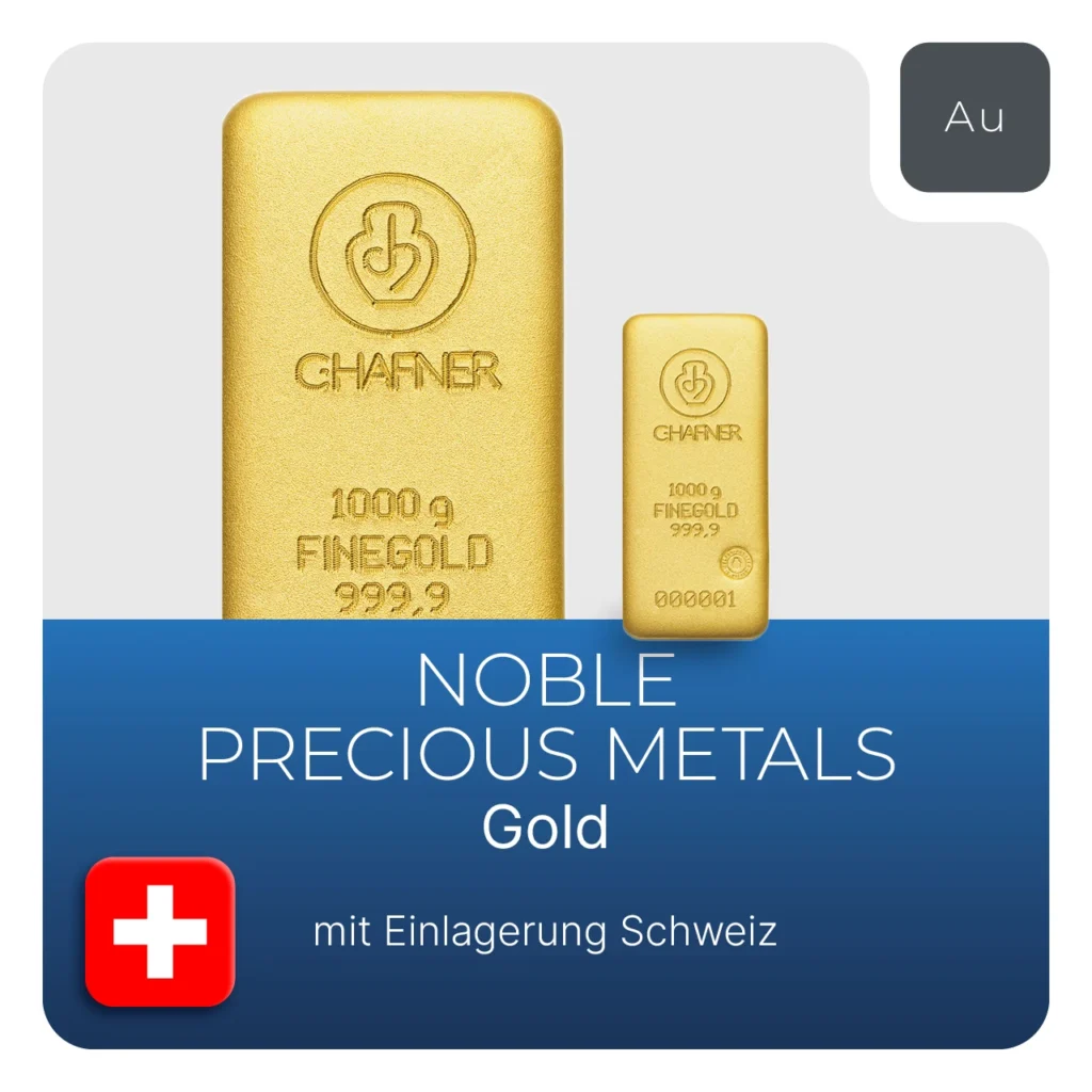 Gold (CH)