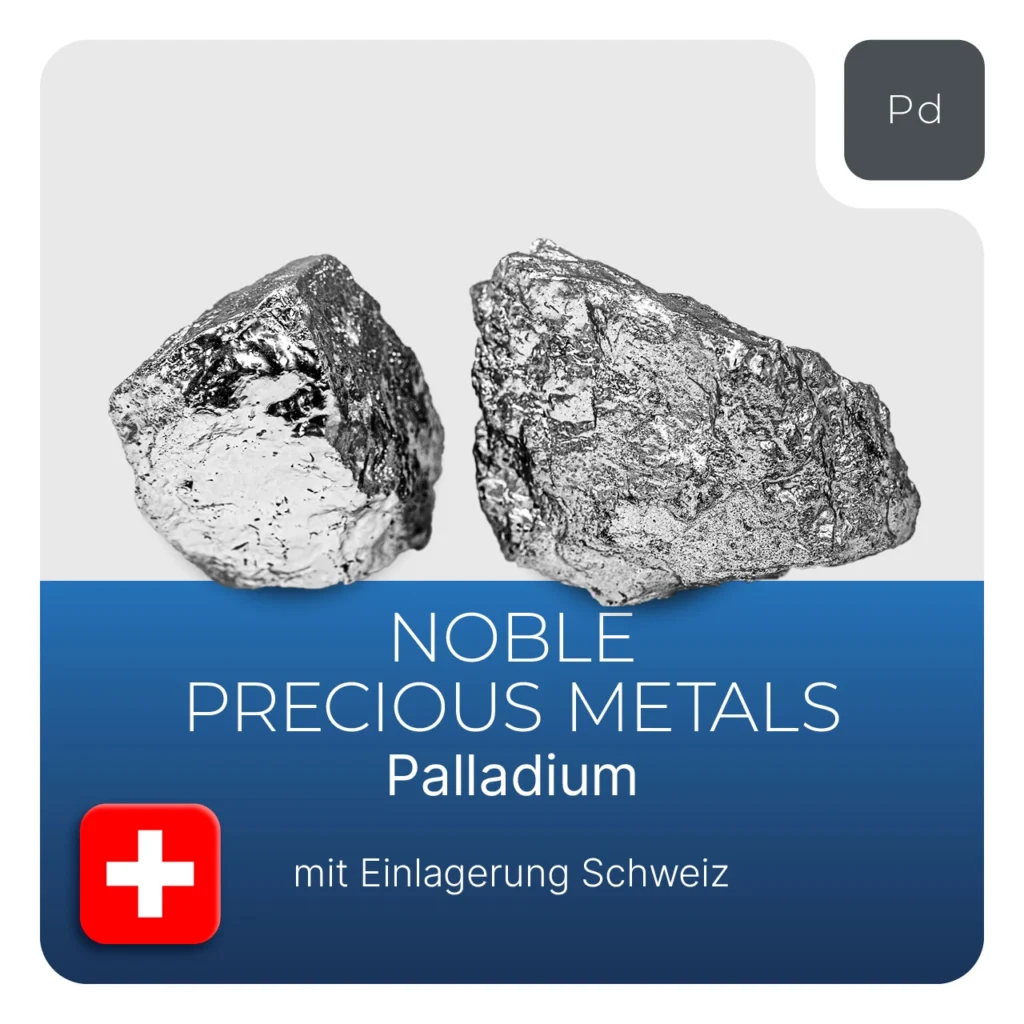Palladium