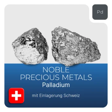 Palladium