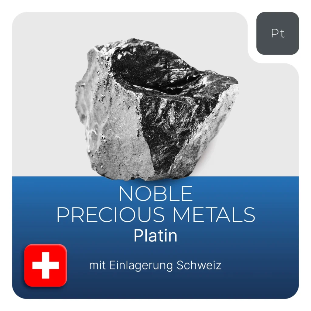 Platin