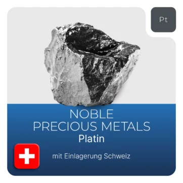 Platin